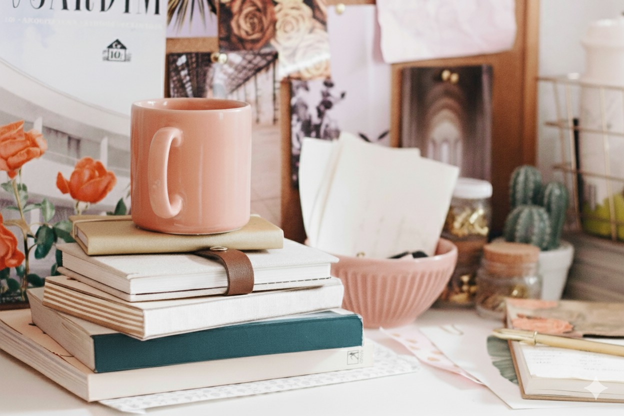 gemini generated image t2miz3t2miz3t2mi (1)