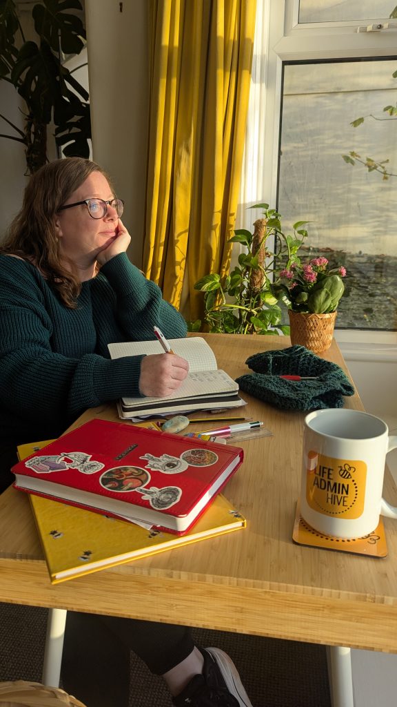 pxl 20251119 154105007