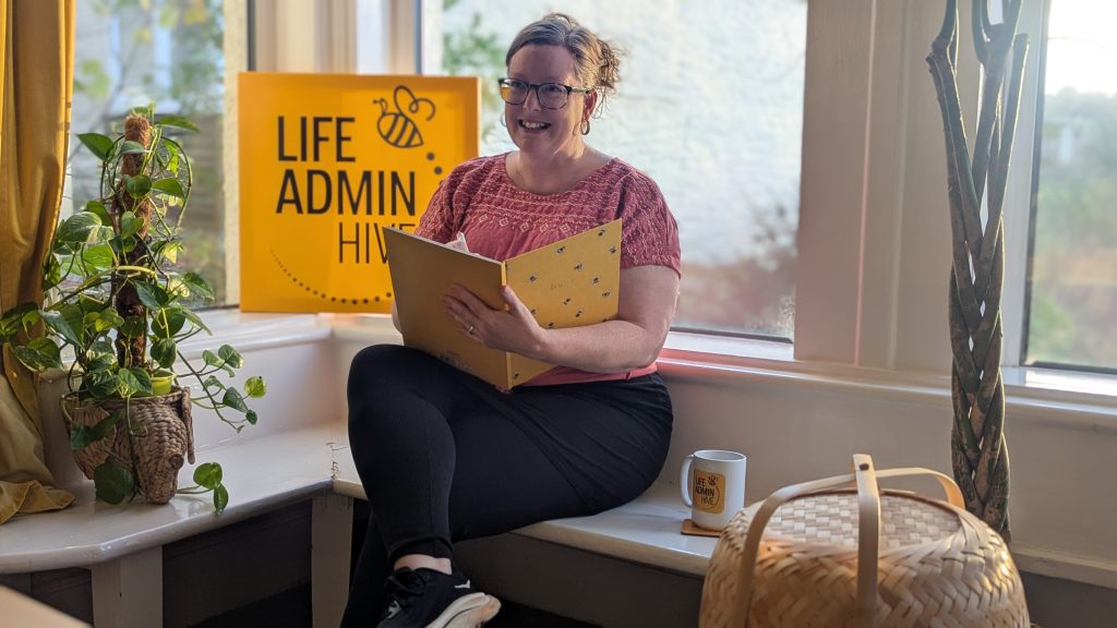 pxl 20251119 154639458.portrait