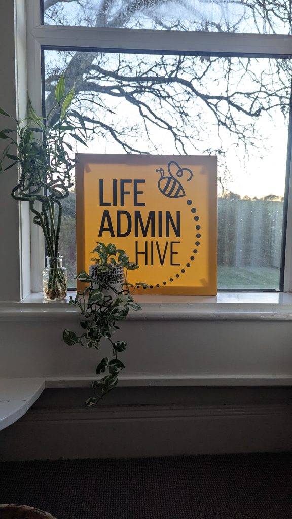 pxl 20251119 162544894